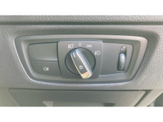 BMW M2 Competition 2dr Petrol Coupe